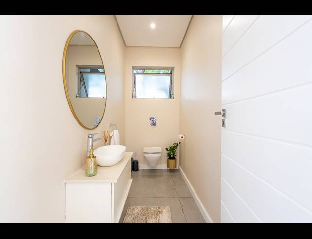 4 BEDROOM HOUSE FOR SALE IN SIMBITHI ECO ESTATE